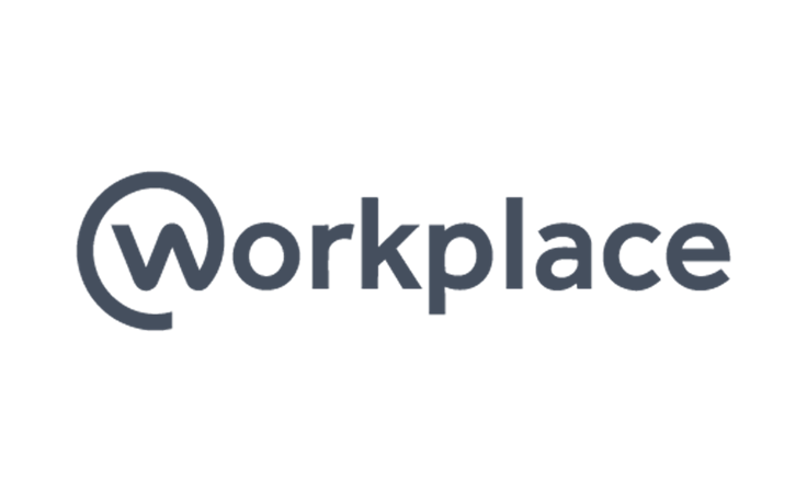 Facebook Workplace uskoro besplatan.png